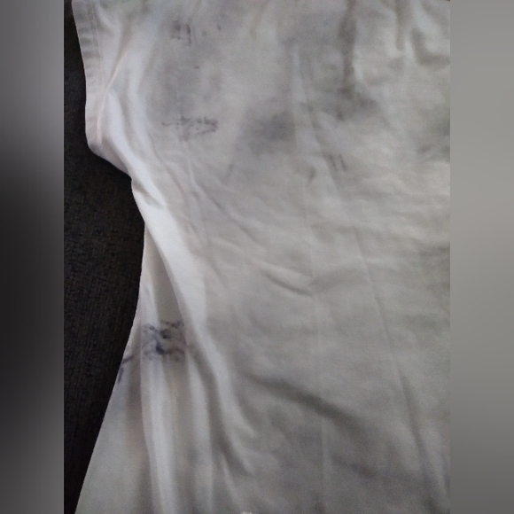 Tye dye outfit - Picture 5 of 5